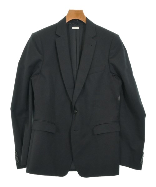 DRIES VAN NOTEN ドリスヴァンノッテン セットアップ・スーツ（その他） メンズ 【古着】【中古】_1