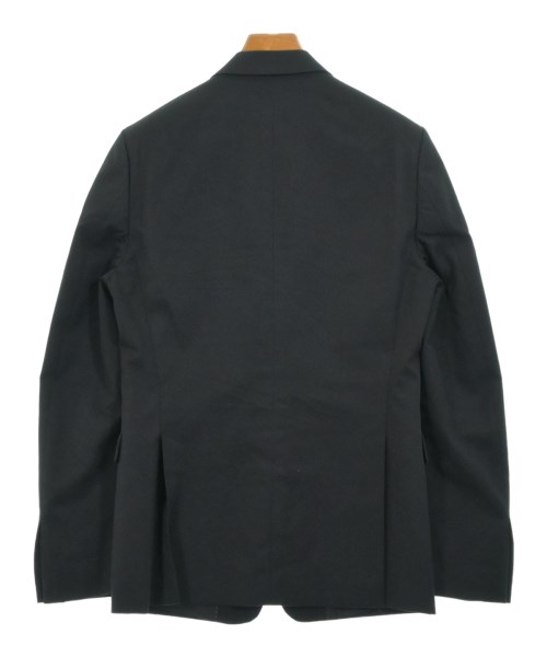 DRIES VAN NOTEN ドリスヴァンノッテン セットアップ・スーツ（その他） メンズ 【古着】【中古】_2