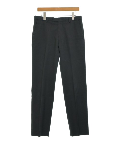 DRIES VAN NOTEN ドリスヴァンノッテン セットアップ・スーツ（その他） メンズ 【古着】【中古】_3