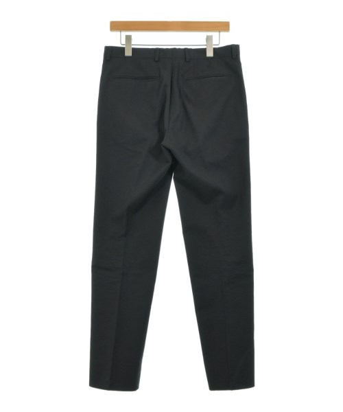 DRIES VAN NOTEN ドリスヴァンノッテン セットアップ・スーツ（その他） メンズ 【古着】【中古】_4