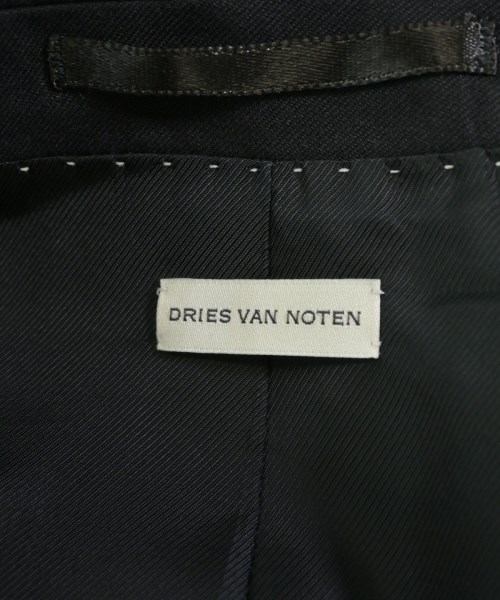 DRIES VAN NOTEN ドリスヴァンノッテン セットアップ・スーツ（その他） メンズ 【古着】【中古】_5