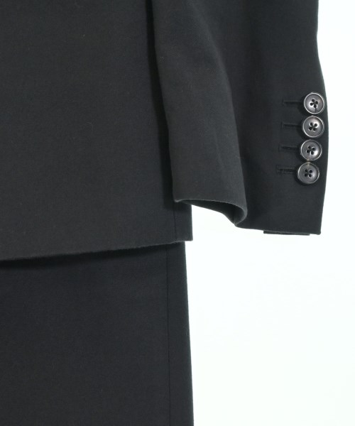 DRIES VAN NOTEN ドリスヴァンノッテン セットアップ・スーツ（その他） メンズ 【古着】【中古】_6