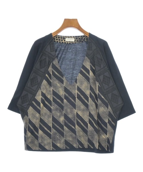 DRIES VAN NOTEN ドリスヴァンノッテン Tシャツ・カットソー レディース 【古着】【中古】
