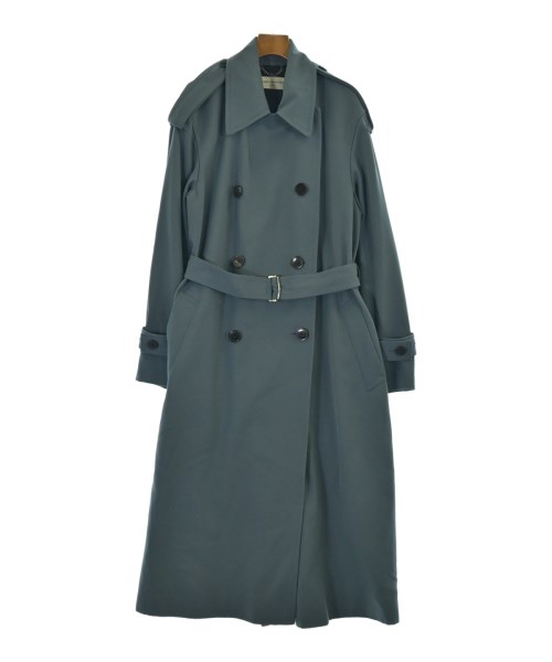 DRIES VAN NOTEN ドリスヴァンノッテン コート（その他） レディース 【古着】【中古】 44,100円
