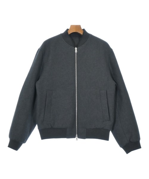 DRIES VAN NOTEN ドリスヴァンノッテン ブルゾン（その他） メンズ 【古着】【中古】
