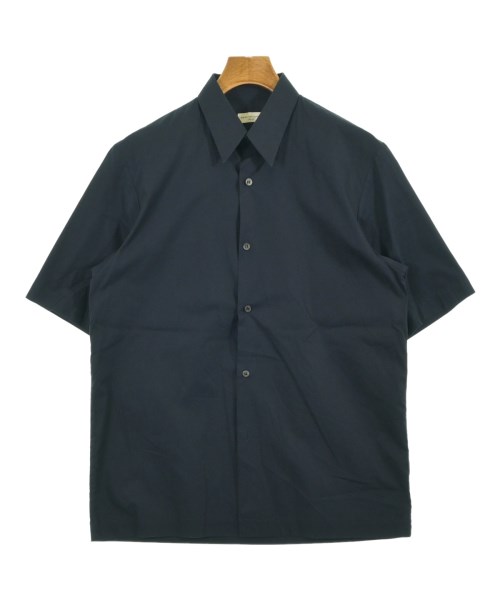 DRIES VAN NOTEN ドリスヴァンノッテン カジュアルシャツ メンズ 【古着】【中古】