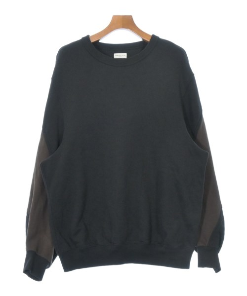 DRIES VAN NOTEN ドリスヴァンノッテン スウェット メンズ 【古着】【中古】