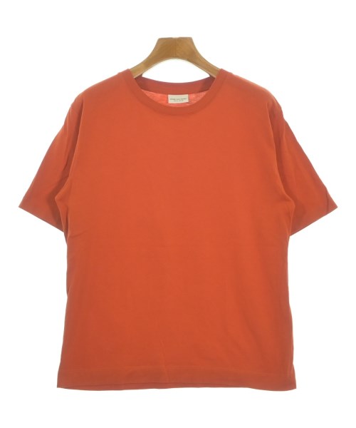 DRIES VAN NOTEN ドリスヴァンノッテン Tシャツ・カットソー 