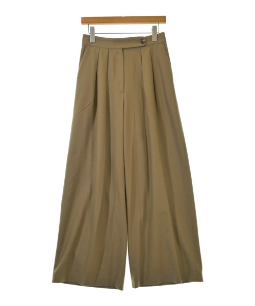 DRIES VAN NOTEN ドリスヴァンノッテン パンツ（その他） レディース 【古着】【中古】