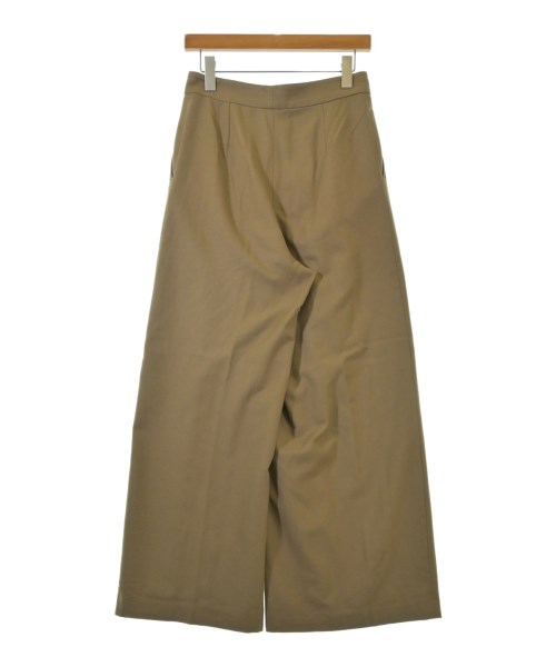 DRIES VAN NOTEN ドリスヴァンノッテン パンツ（その他） レディース 【古着】【中古】_1