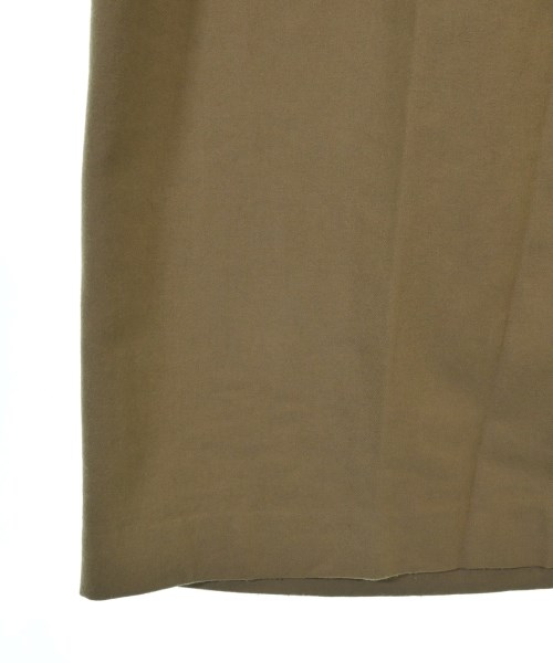 DRIES VAN NOTEN ドリスヴァンノッテン パンツ（その他） レディース 【古着】【中古】_4