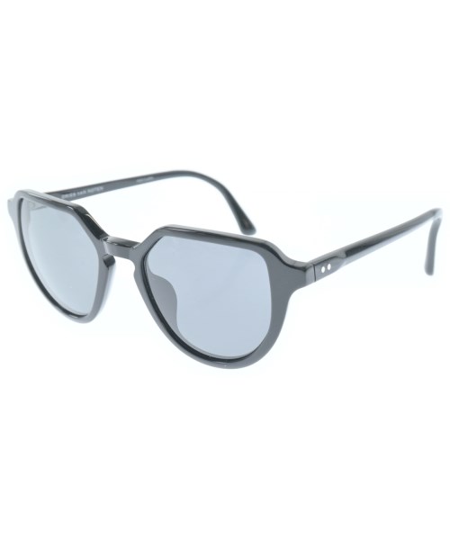 DRIES VAN NOTEN ドリスヴァンノッテン サングラス メンズ 【古着】【中古】