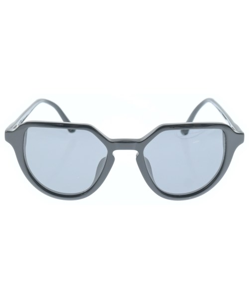 DRIES VAN NOTEN ドリスヴァンノッテン サングラス メンズ 【古着】【中古】_1