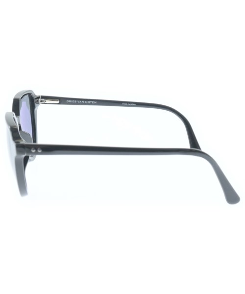 DRIES VAN NOTEN ドリスヴァンノッテン サングラス メンズ 【古着】【中古】_2