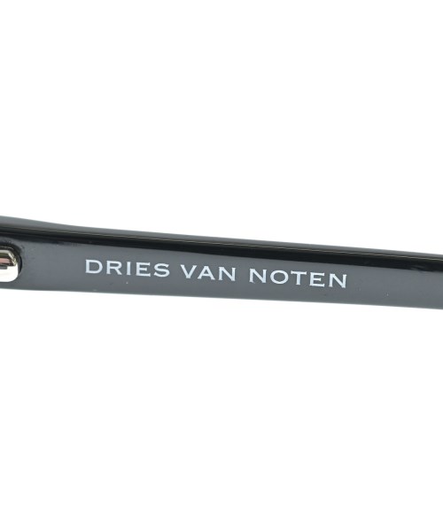 DRIES VAN NOTEN ドリスヴァンノッテン サングラス メンズ 【古着】【中古】_6