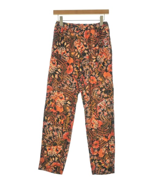 DRIES VAN NOTEN ドリスヴァンノッテン パンツ（その他） レディース 【古着】【中古】