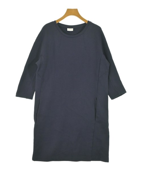 DRIES VAN NOTEN ドリスヴァンノッテン ワンピース レディース 【古着】【中古】