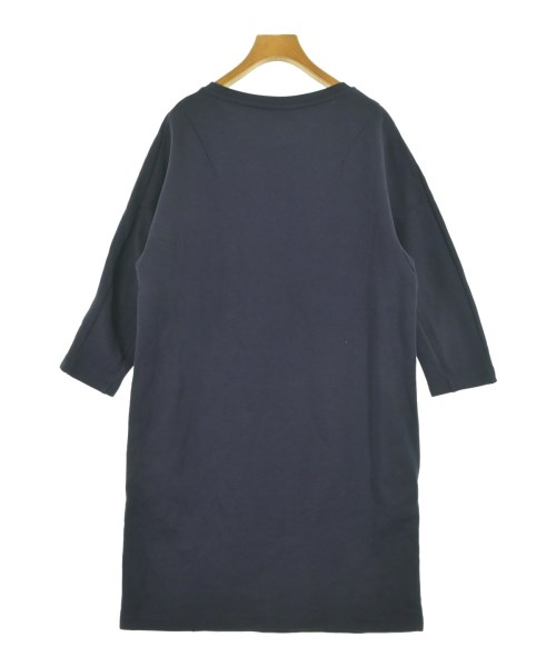 DRIES VAN NOTEN ドリスヴァンノッテン ワンピース レディース 【古着】【中古】_1
