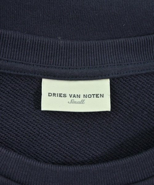 DRIES VAN NOTEN ドリスヴァンノッテン ワンピース レディース 【古着】【中古】_2