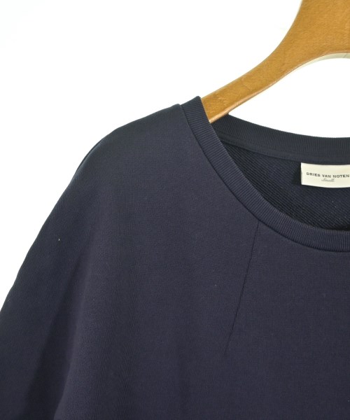 DRIES VAN NOTEN ドリスヴァンノッテン ワンピース レディース 【古着】【中古】_3