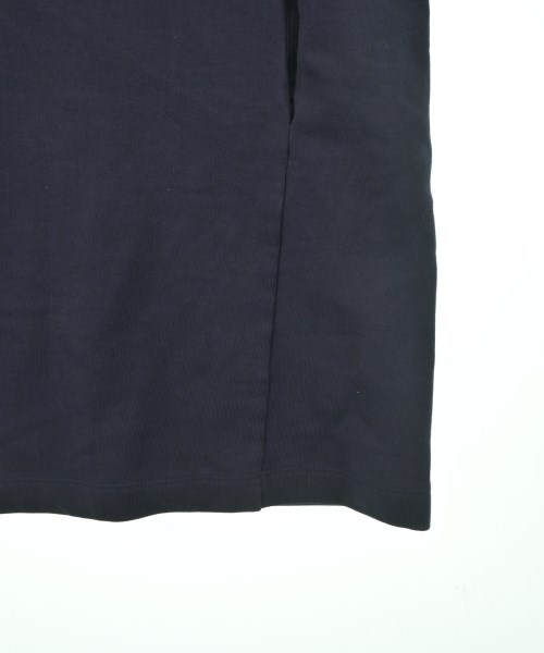 DRIES VAN NOTEN ドリスヴァンノッテン ワンピース レディース 【古着】【中古】_4