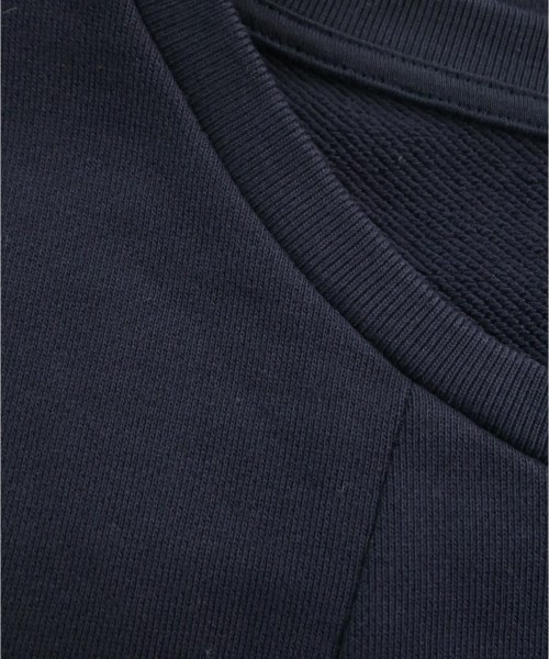 DRIES VAN NOTEN ドリスヴァンノッテン ワンピース レディース 【古着】【中古】_5