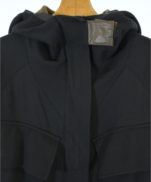 DRIES VAN NOTEN ドリスヴァンノッテン コート（その他） レディース 【古着】【中古】_3