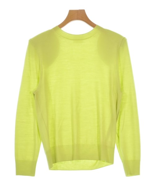 DRIES VAN NOTEN ドリスヴァンノッテン ニット・セーター レディース 【古着】【中古】