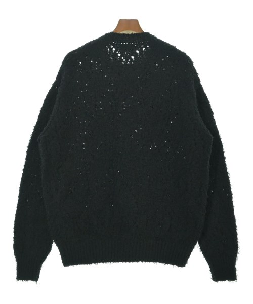 DRIES VAN NOTEN ドリスヴァンノッテン ニット・セーター メンズ 【古着】【中古】_1