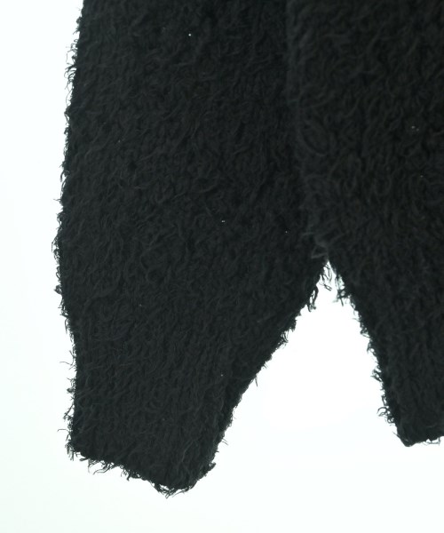 DRIES VAN NOTEN ドリスヴァンノッテン ニット・セーター メンズ 【古着】【中古】_4