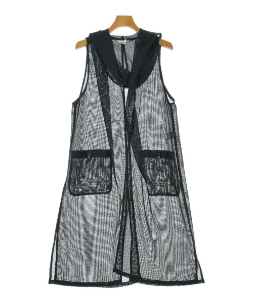 DRIES VAN NOTEN ドリスヴァンノッテン カジュアルシャツ メンズ 【古着】【中古】