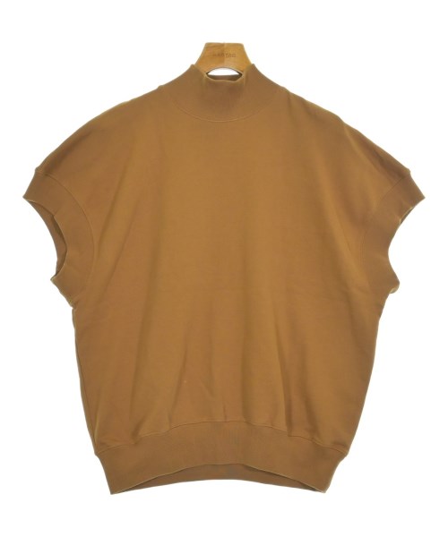 DRIES VAN NOTEN ドリスヴァンノッテン スウェット メンズ 【古着】【中古】