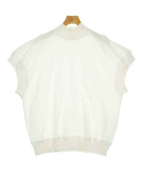 DRIES VAN NOTEN ドリスヴァンノッテン スウェット メンズ 【古着】【中古】
