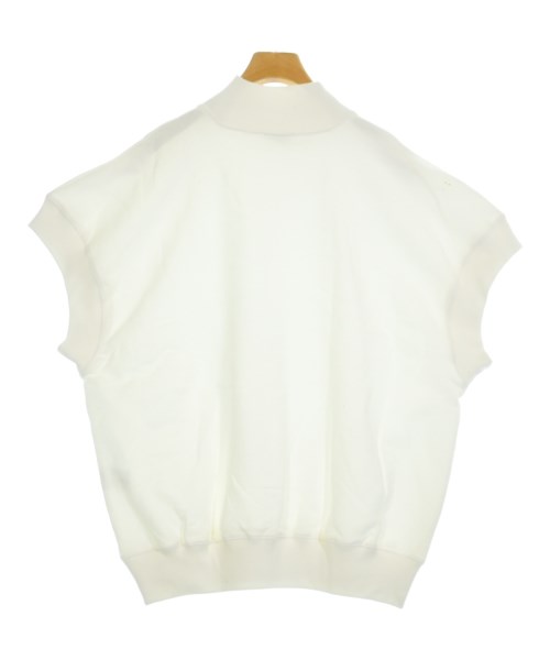 DRIES VAN NOTEN ドリスヴァンノッテン スウェット メンズ 【古着】【中古】_1