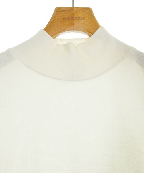DRIES VAN NOTEN ドリスヴァンノッテン スウェット メンズ 【古着】【中古】_3