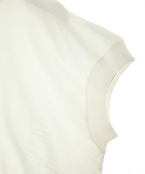 DRIES VAN NOTEN ドリスヴァンノッテン スウェット メンズ 【古着】【中古】_4