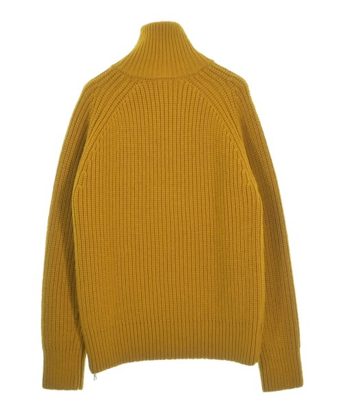 DRIES VAN NOTEN ドリスヴァンノッテン ニット・セーター メンズ DRIES VAN NOTEN ドリスヴァンノッテン ニット・セーター メンズ