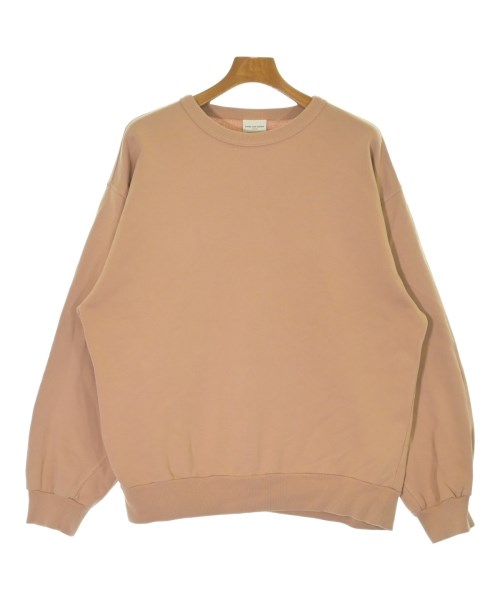 DRIES VAN NOTEN ドリスヴァンノッテン Tシャツ・カットソー メンズ 【古着】【中古】