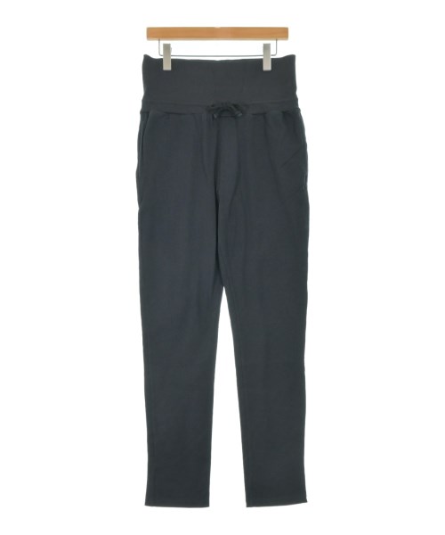 DRIES VAN NOTEN ドリスヴァンノッテン パンツ（その他） メンズ 【古着】【中古】