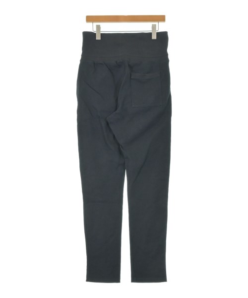 DRIES VAN NOTEN ドリスヴァンノッテン パンツ（その他） メンズ 【古着】【中古】_1