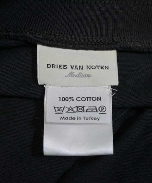 DRIES VAN NOTEN ドリスヴァンノッテン パンツ（その他） メンズ 【古着】【中古】_2