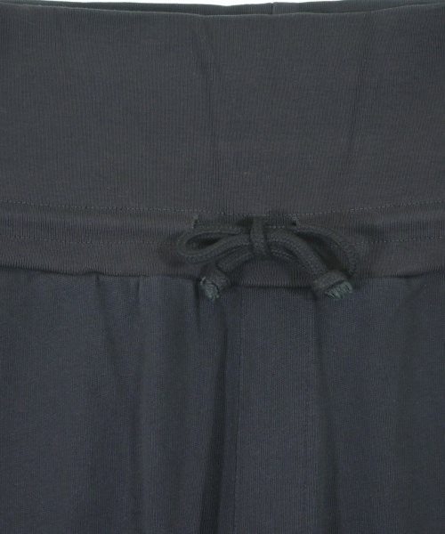 DRIES VAN NOTEN ドリスヴァンノッテン パンツ（その他） メンズ 【古着】【中古】_3