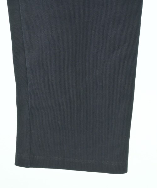DRIES VAN NOTEN ドリスヴァンノッテン パンツ（その他） メンズ 【古着】【中古】_4
