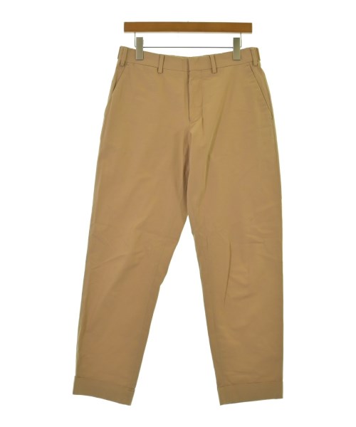 DRIES VAN NOTEN ドリスヴァンノッテン パンツ（その他） メンズ 【古着】【中古】