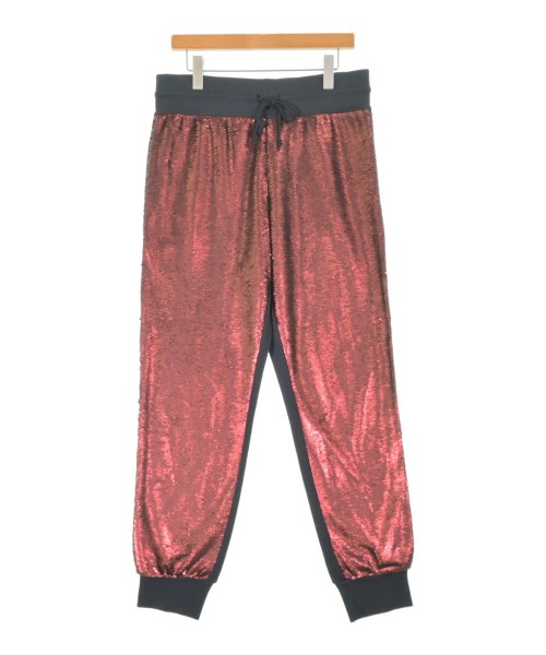 DRIES VAN NOTEN ドリスヴァンノッテン パンツ（その他） メンズ 【古着】【中古】