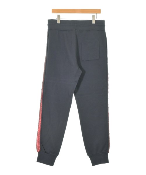 DRIES VAN NOTEN ドリスヴァンノッテン パンツ（その他） メンズ 【古着】【中古】_1