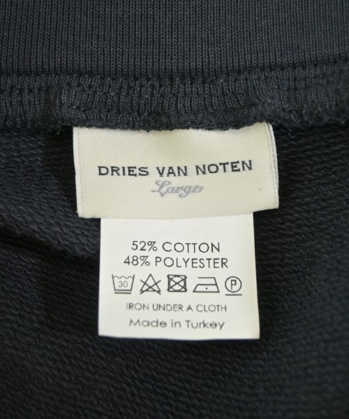 DRIES VAN NOTEN ドリスヴァンノッテン パンツ（その他） メンズ 【古着】【中古】_2