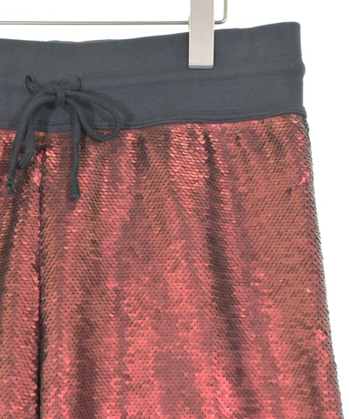 DRIES VAN NOTEN ドリスヴァンノッテン パンツ（その他） メンズ 【古着】【中古】_3