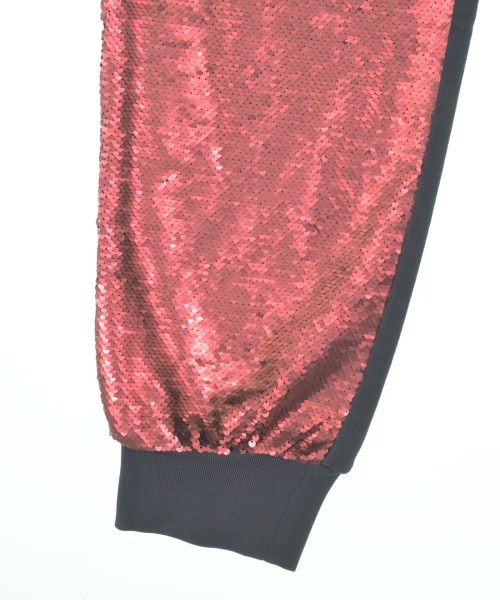 DRIES VAN NOTEN ドリスヴァンノッテン パンツ（その他） メンズ 【古着】【中古】_4
