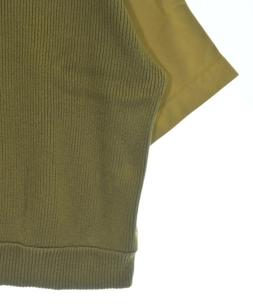 DRIES VAN NOTEN ドリスヴァンノッテン スウェット メンズ 【古着】【中古】_4